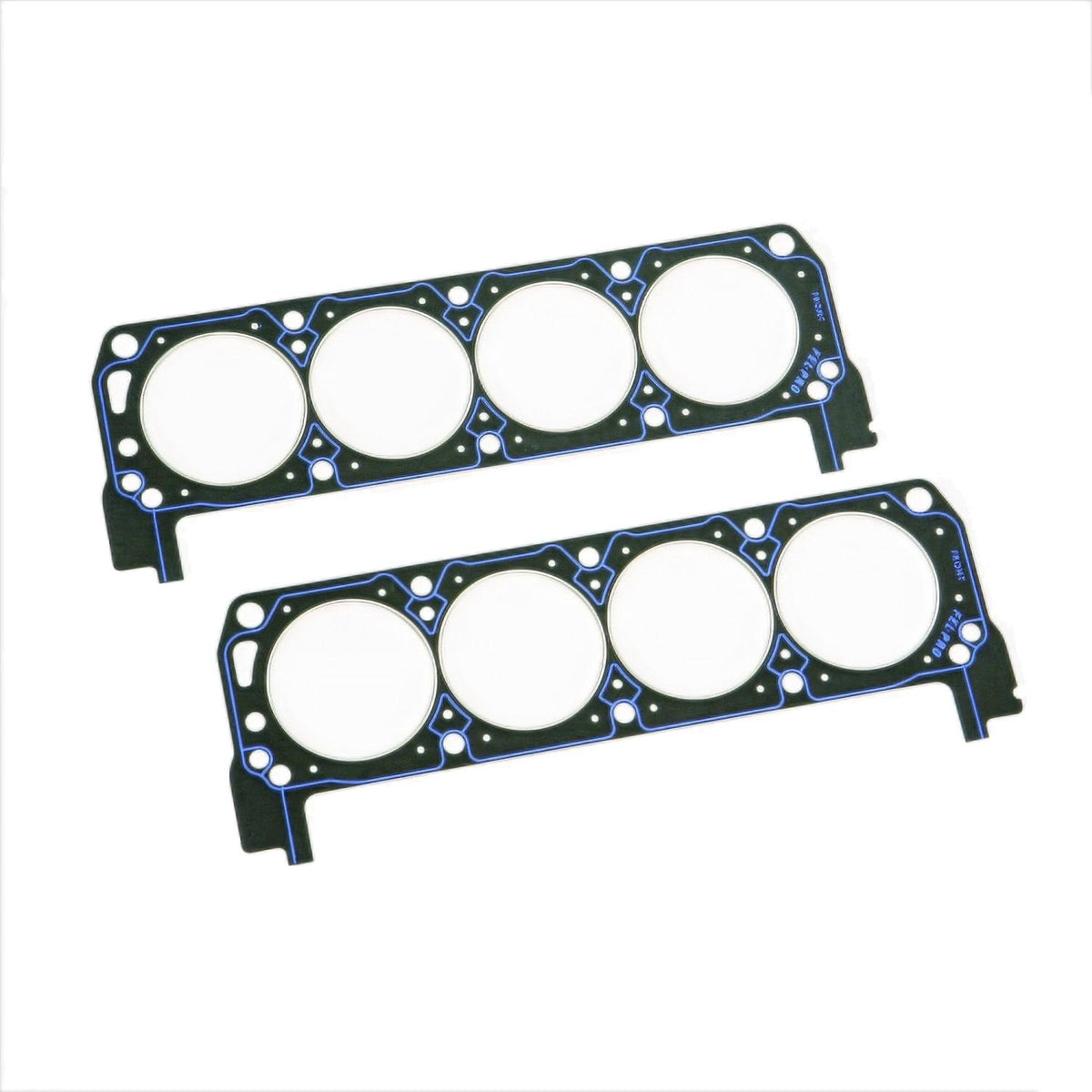 Ford Performance 302/351 Head Gasket Set - M-6051-CP331