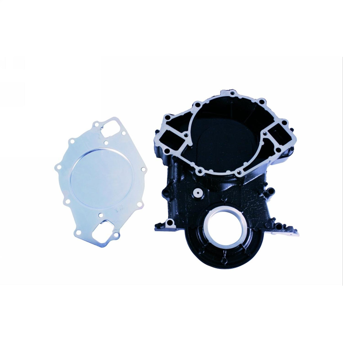 Ford Performance 460 Big Block Timing Cover - M-6059-460