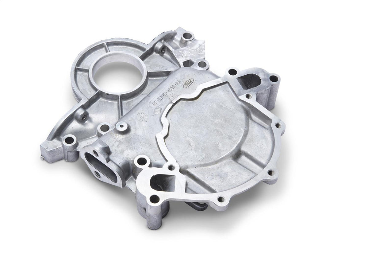 Ford Performance 289/302/351W Front Timing Chain Cover - M-6059-D351