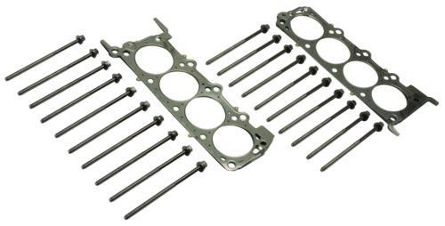 Ford Performance 5.0L 3V Head Changing Kit