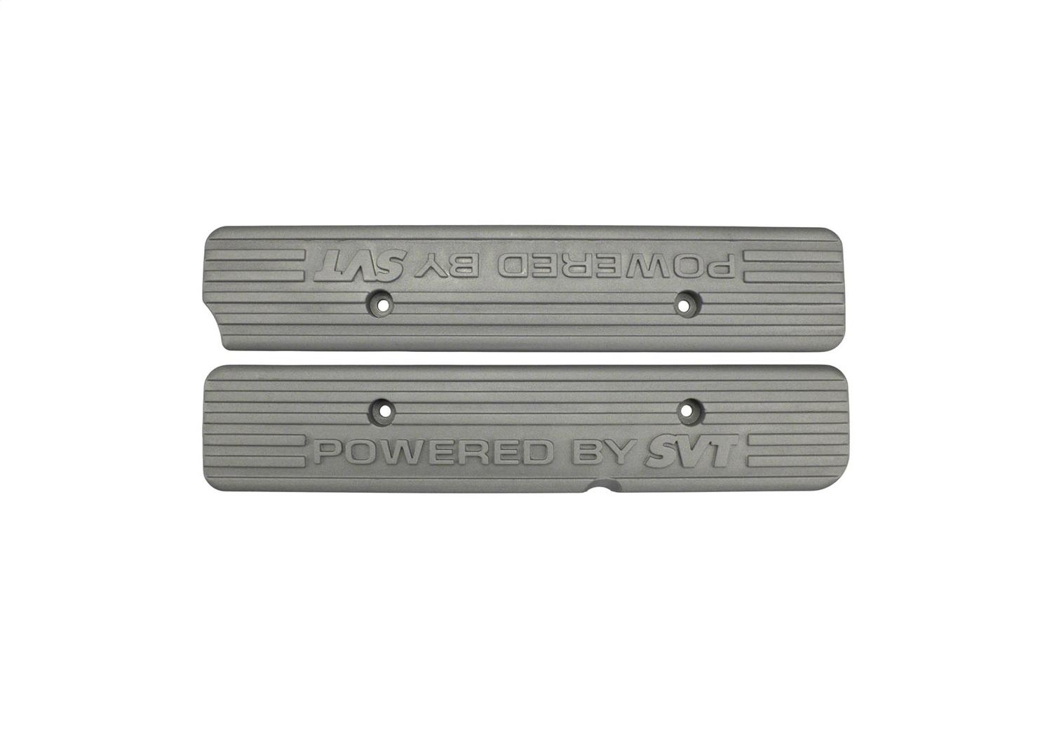 Ford Performance 2007-2014 Mustang SVT Coil Covers
