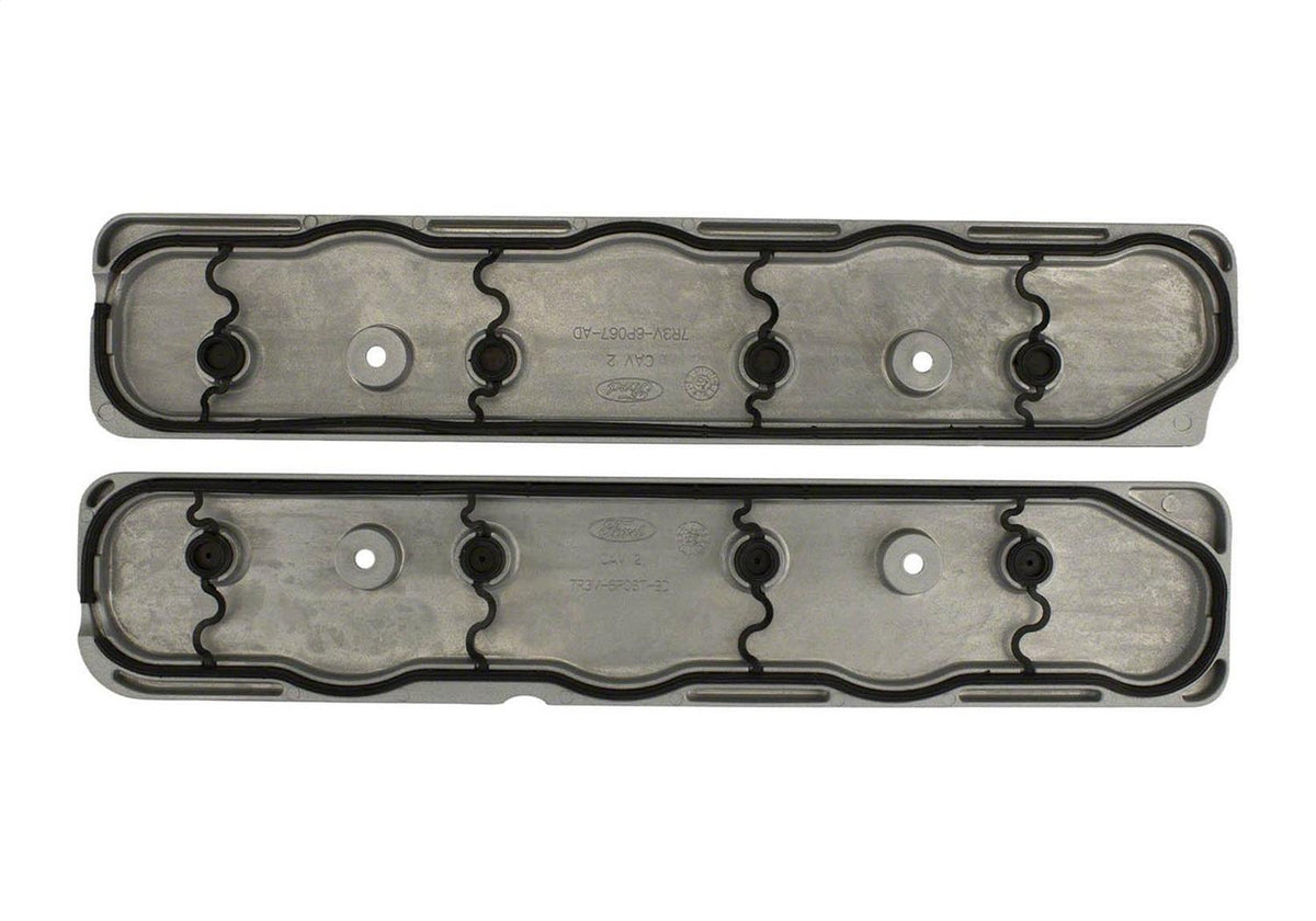 Ford Performance 2007-2014 Mustang SVT Coil Covers