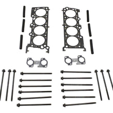 Ford Performance 96-04 Mustang 4.6L SOHC Head Changing Kit