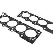 Ford Performance 96-04 Mustang 4.6L SOHC Head Changing Kit