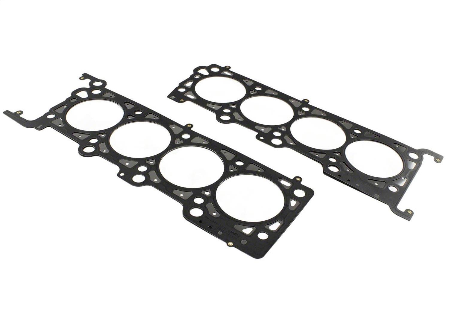 Ford Performance 96-04 Mustang 4.6L SOHC Head Changing Kit