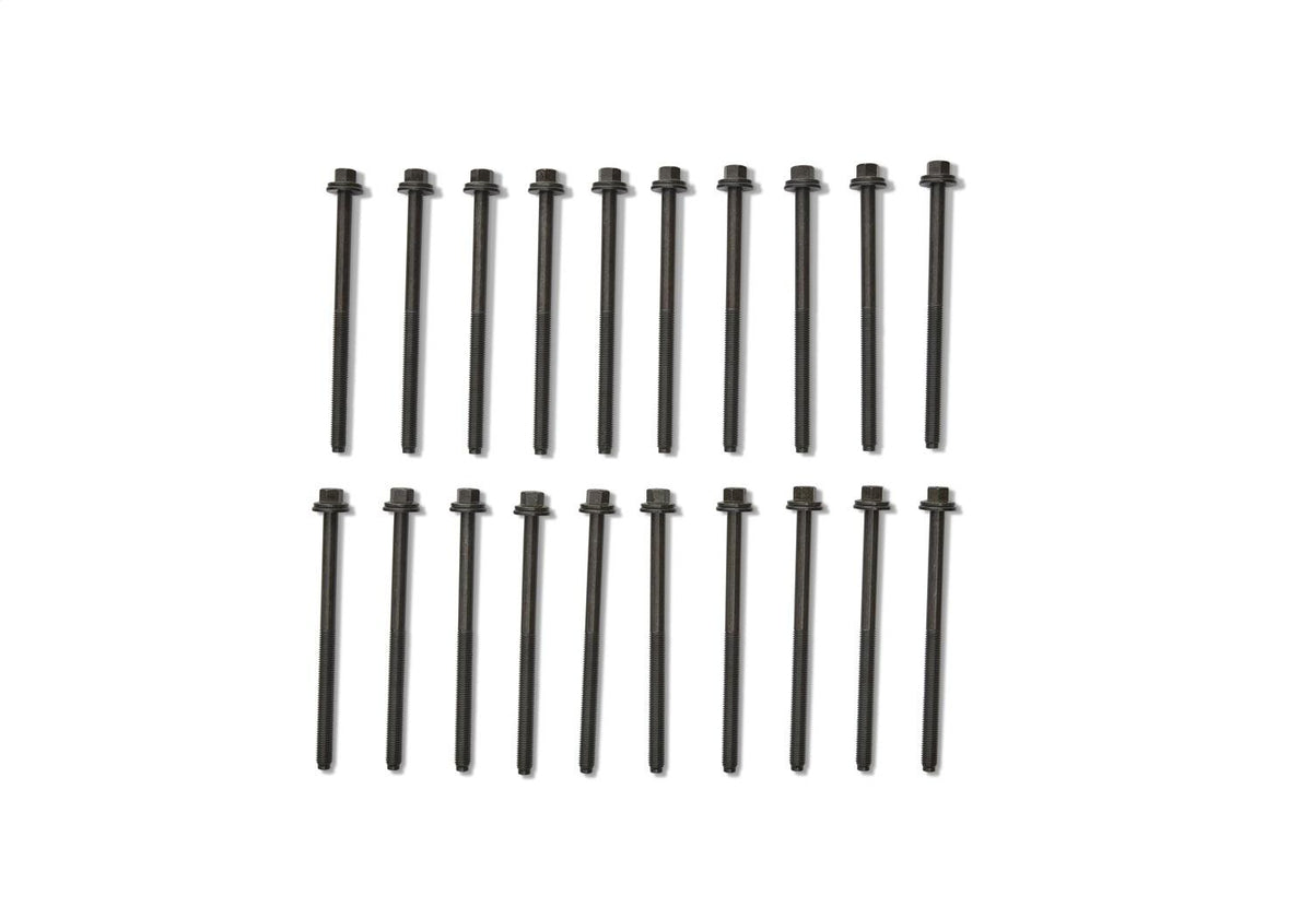 Ford Performance Coyote 12MM Long Head Bolt Kit (5.0L / 5.2L) - M-6067-M501280