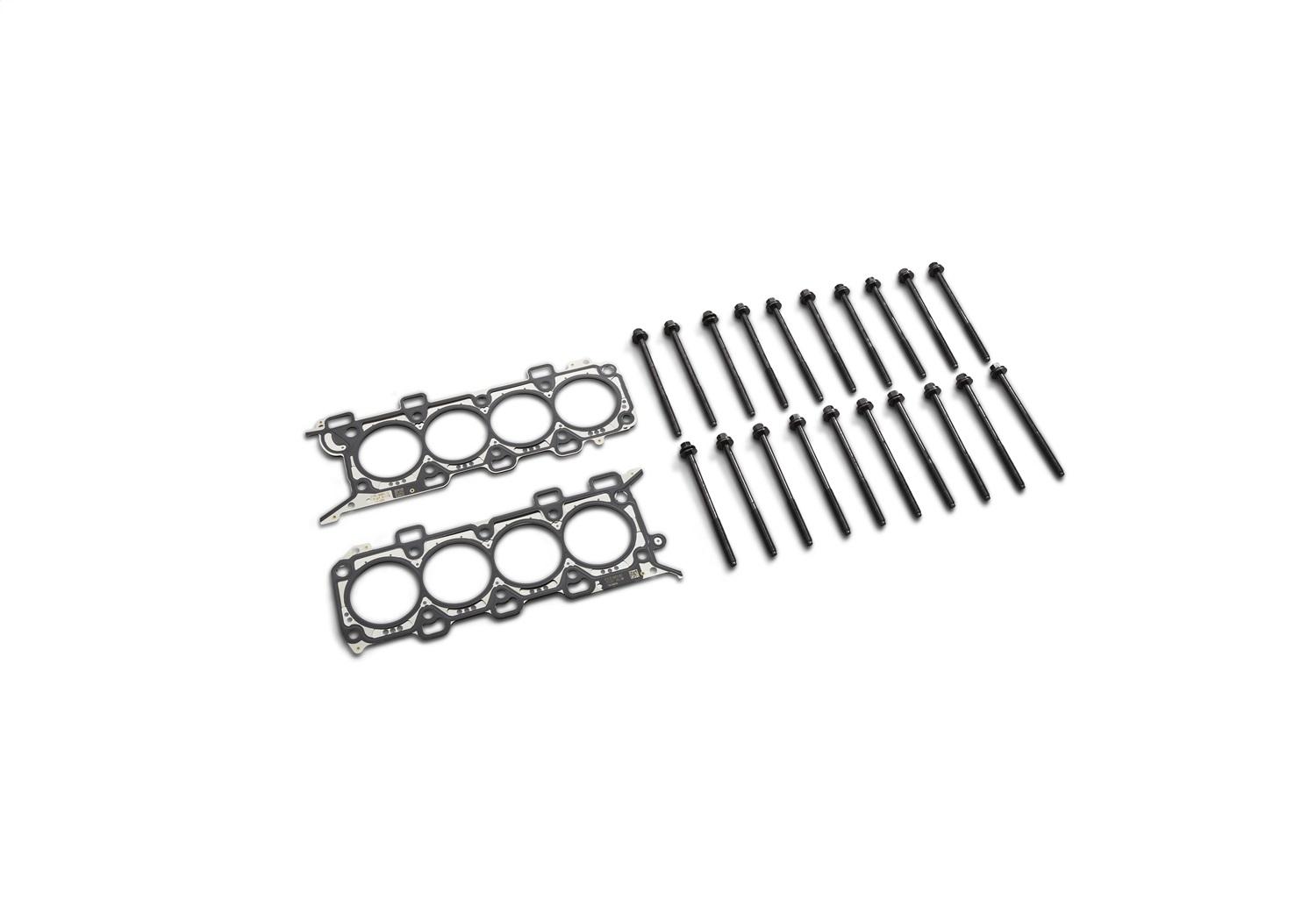 Ford Performance Boss 302R Head Changing Kit