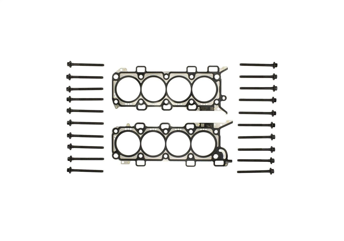 Ford Performance M-6067-M50 2015-2017 Coyote 5.0L Head Changing Kit (11mm Head Bolts)