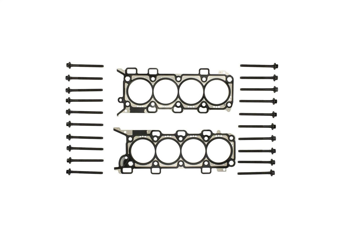 Ford Performance M-6067-M50 2015-2017 Coyote 5.0L Head Changing Kit (11mm Head Bolts)