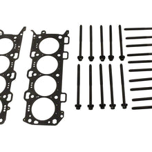 Ford Performance M-6067-M5052B 5.2L "GEN 2" Head Changing Kit
