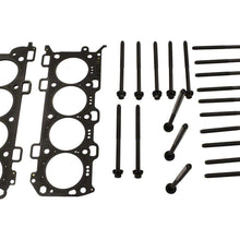 Ford Performance M-6067-M5052B 5.2L "GEN 2" Head Changing Kit