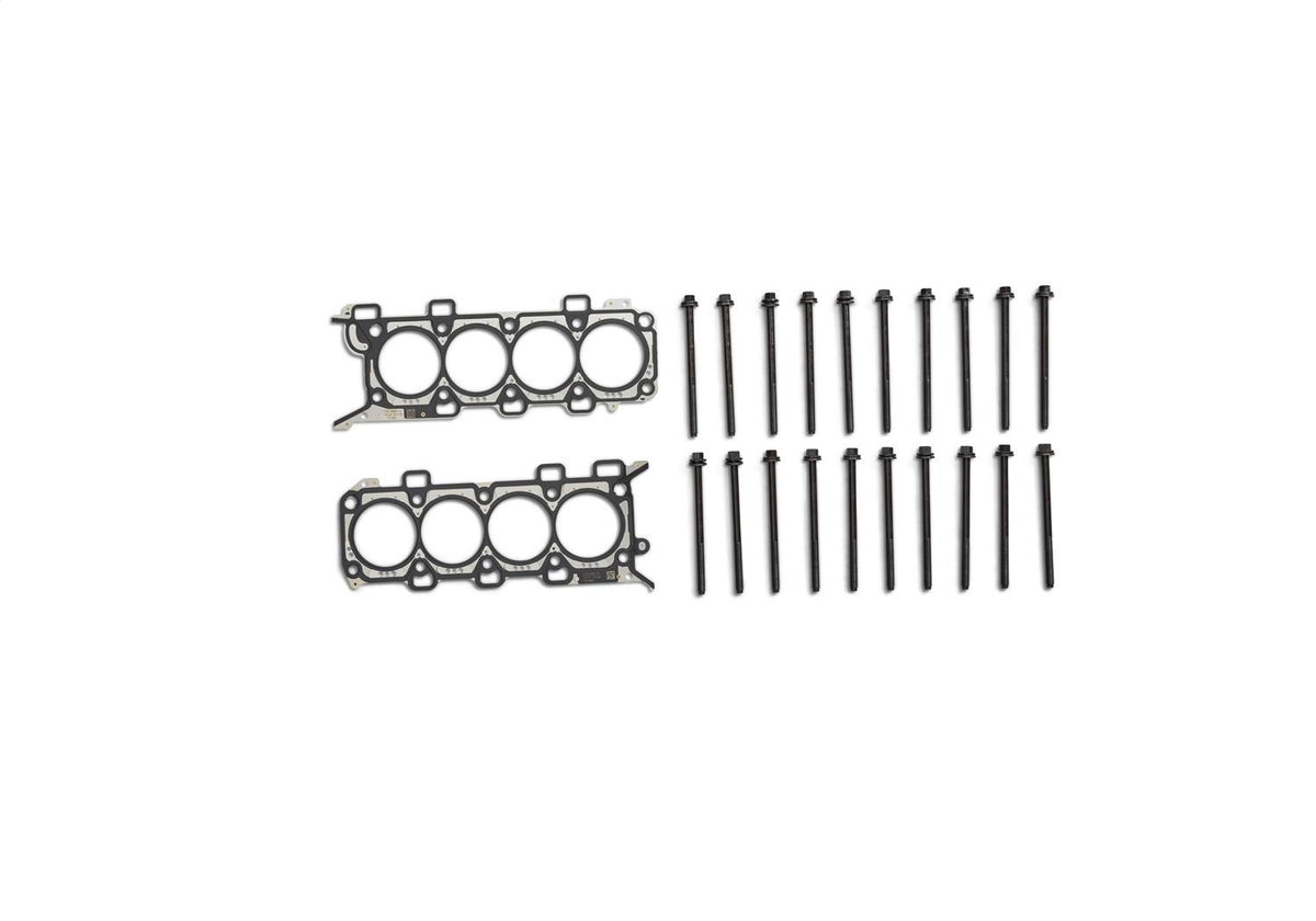 Ford Performance 07-2012 Shelby GT500 Head Changing Kit