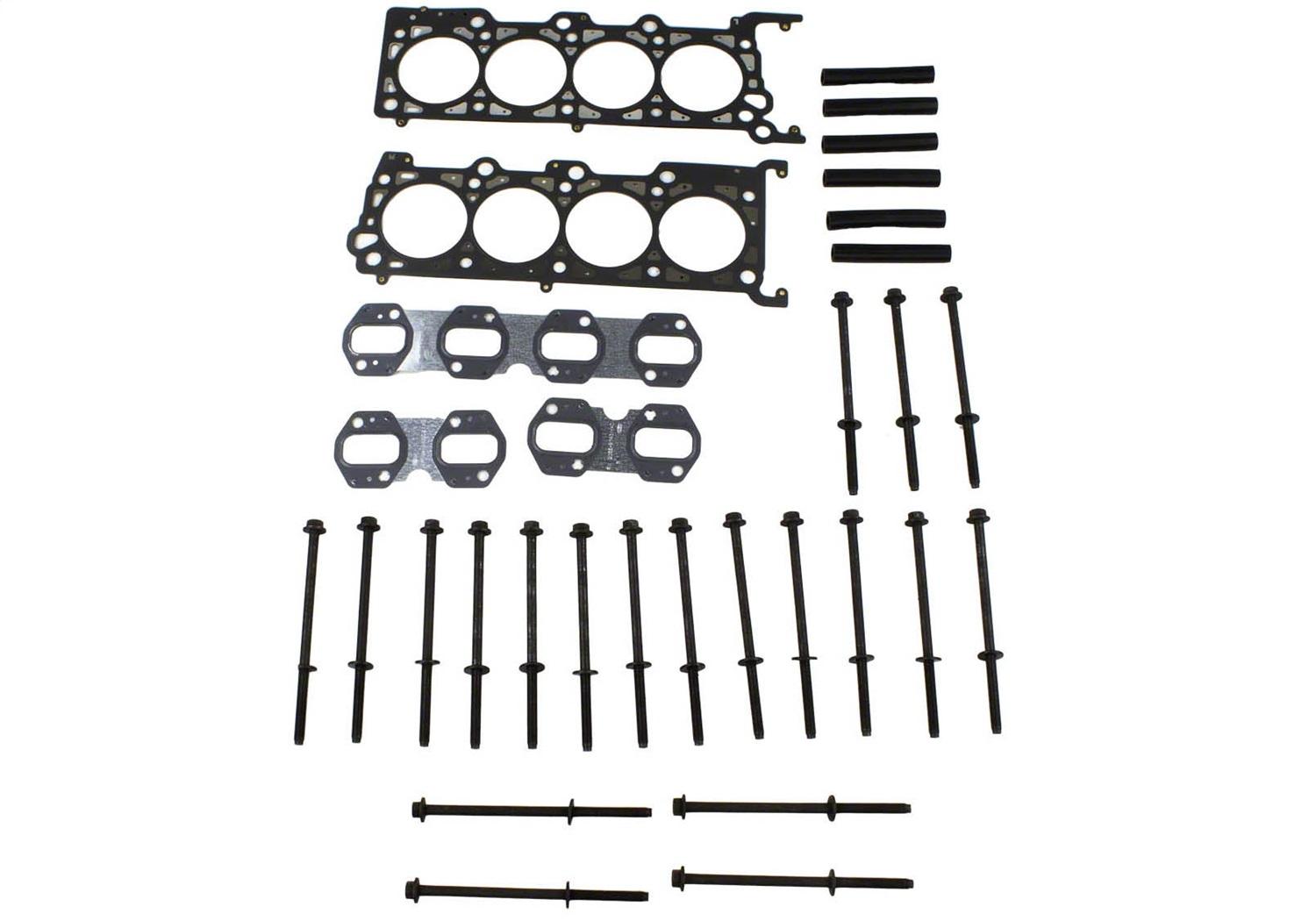 Ford Performance 96-04 Mustang 4.6L DOHC Head Changing Kit