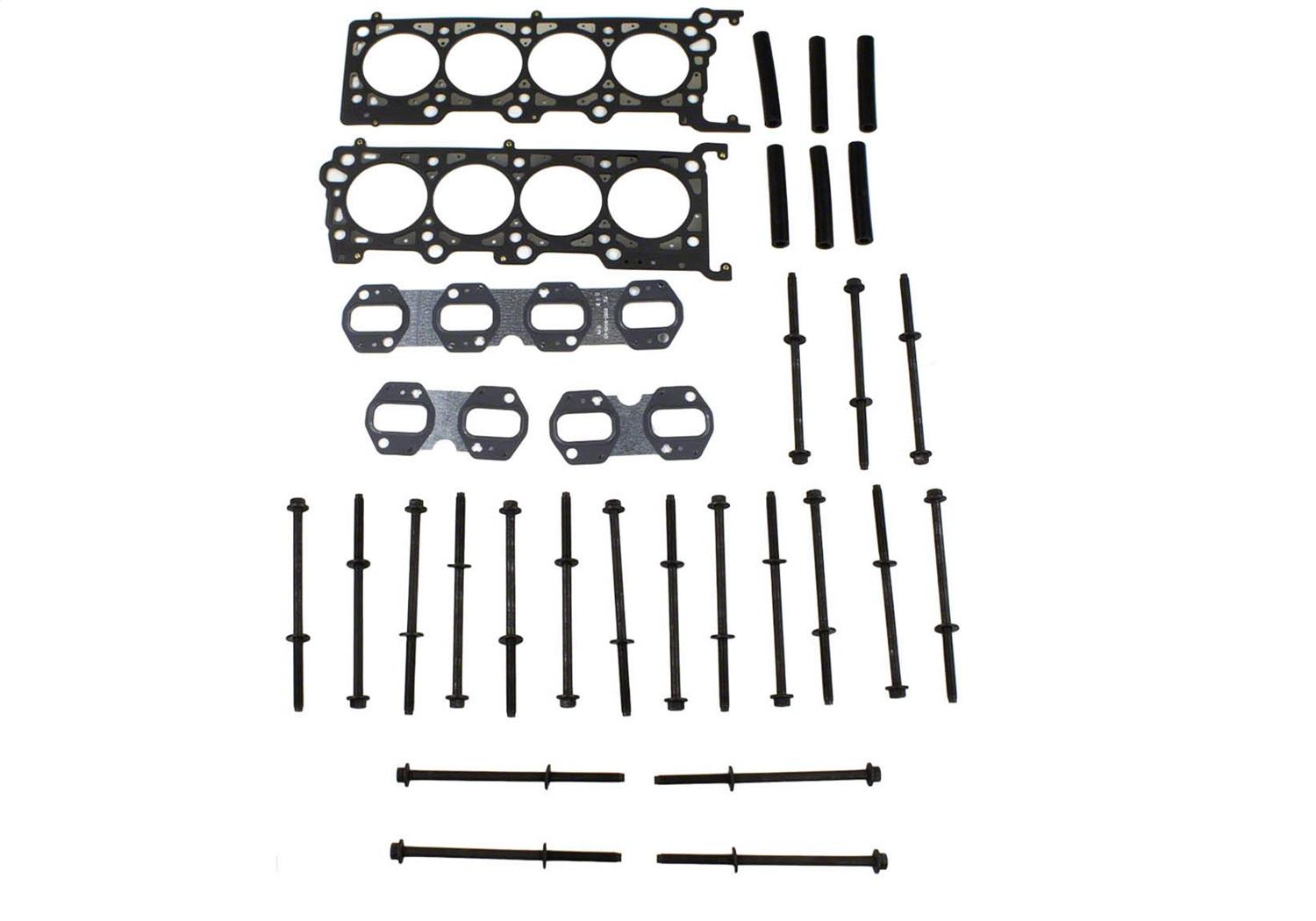 Ford Performance 96-04 Mustang 4.6L DOHC Head Changing Kit