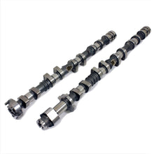 Ford Performance High Performance Cams (2015-2023 Mustang EcoBoost 2.3L)
