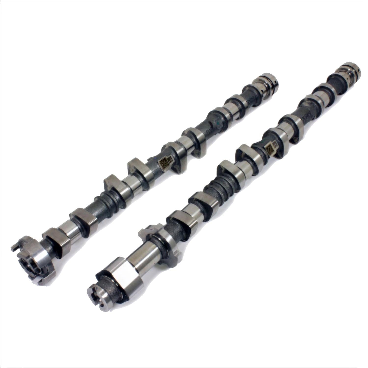 Ford Performance High Performance Cams (2015-2023 Mustang EcoBoost 2.3L)