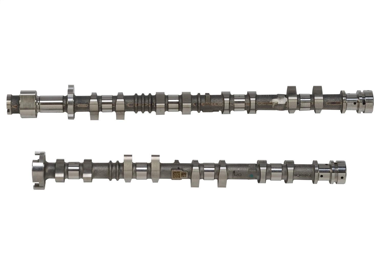 Ford Performance High Performance Cams (2015-2023 Mustang EcoBoost 2.3L)