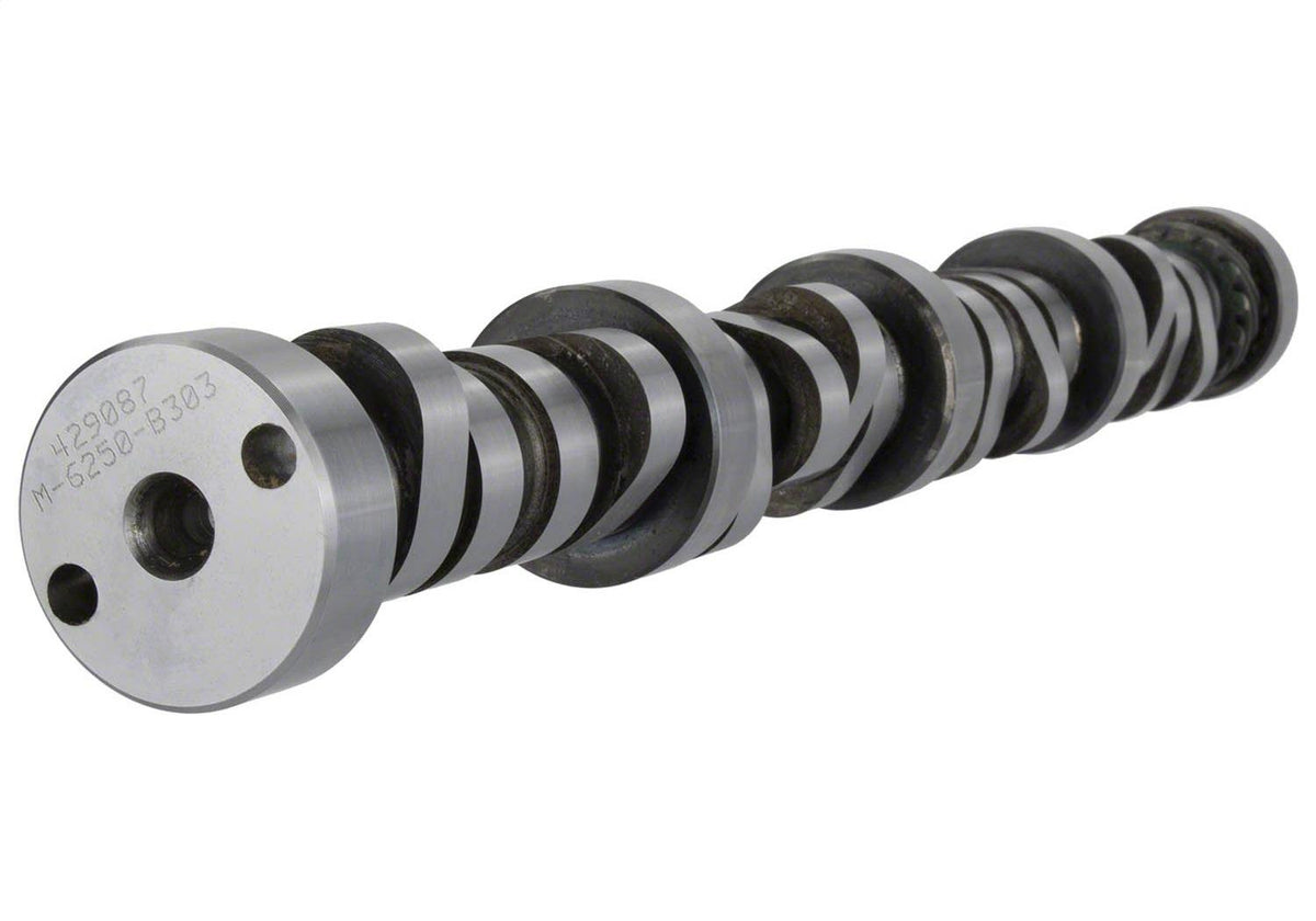 Ford Performance Small Block V-8 B303 Hydraulic Roller Camshaft