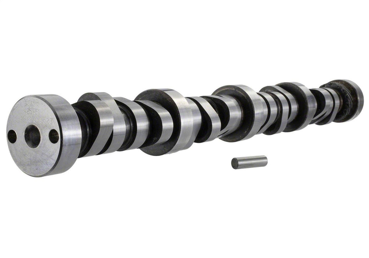 Ford Performance Small Block V-8 E303 Hydraulic Roller Camshaft