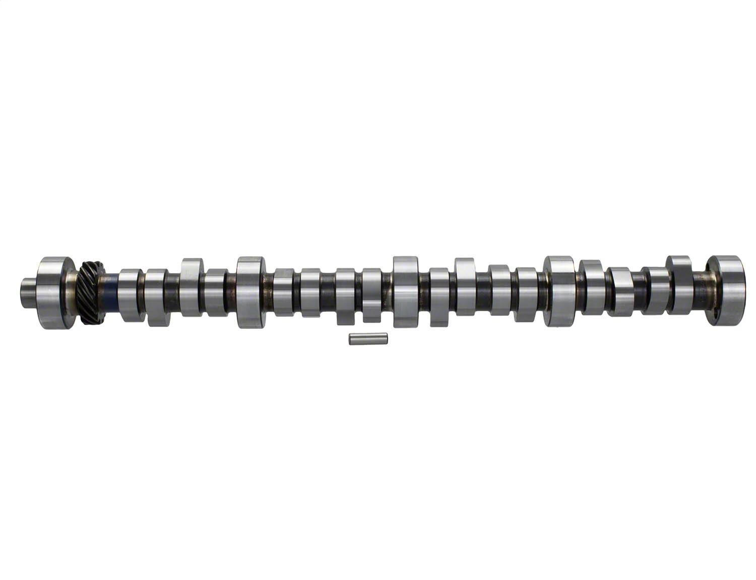 Ford Performance Small Block V-8 F303 Hydraulic Roller Camshaft