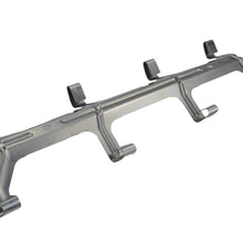 Ford Performance Roller Cam Conversion Kit - M-6253-A50