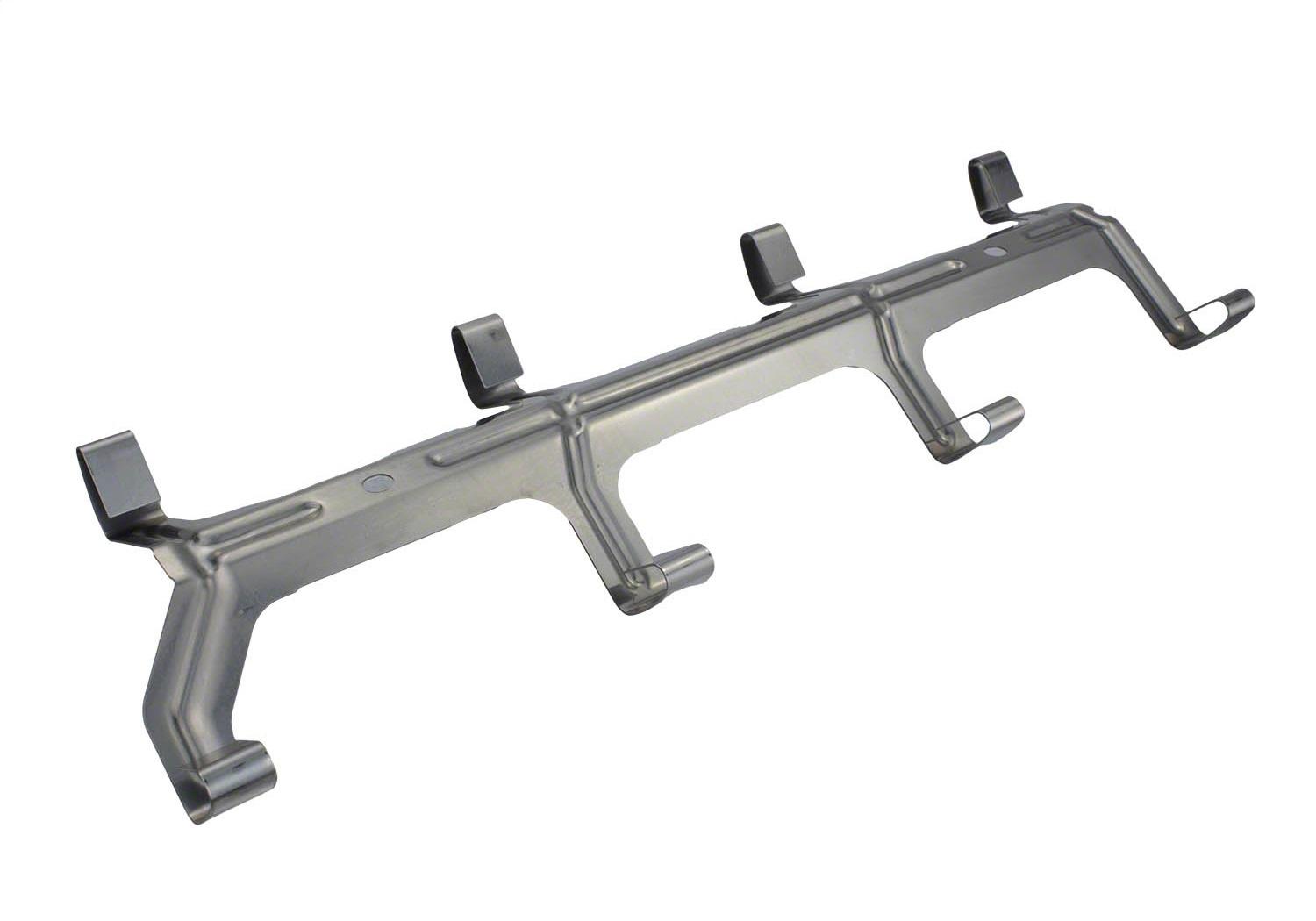 Ford Performance Roller Cam Conversion Kit - M-6253-A50