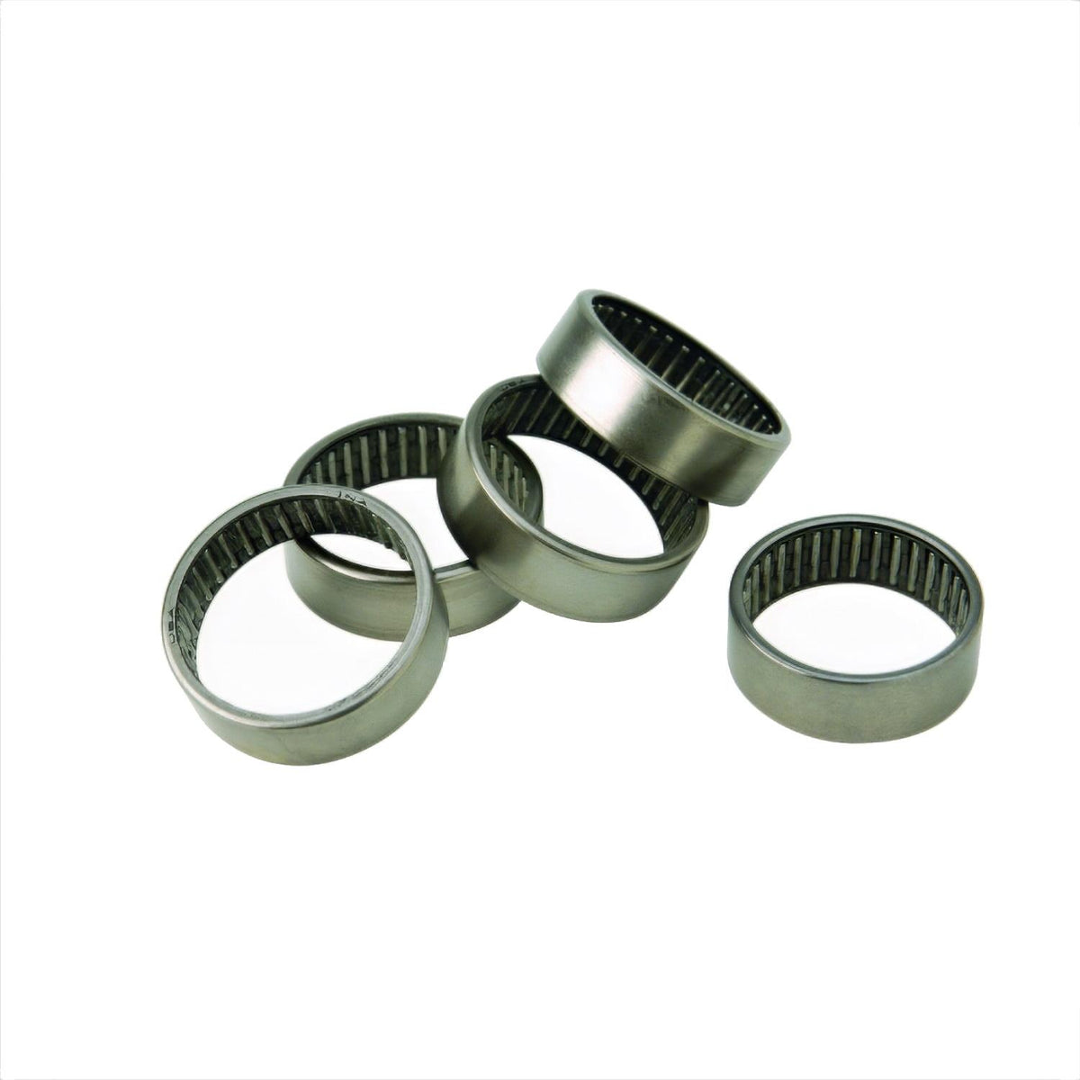 Ford Performance Camshaft Bearings - Roller (Sold In Engine Sets) - M-6261-D351
