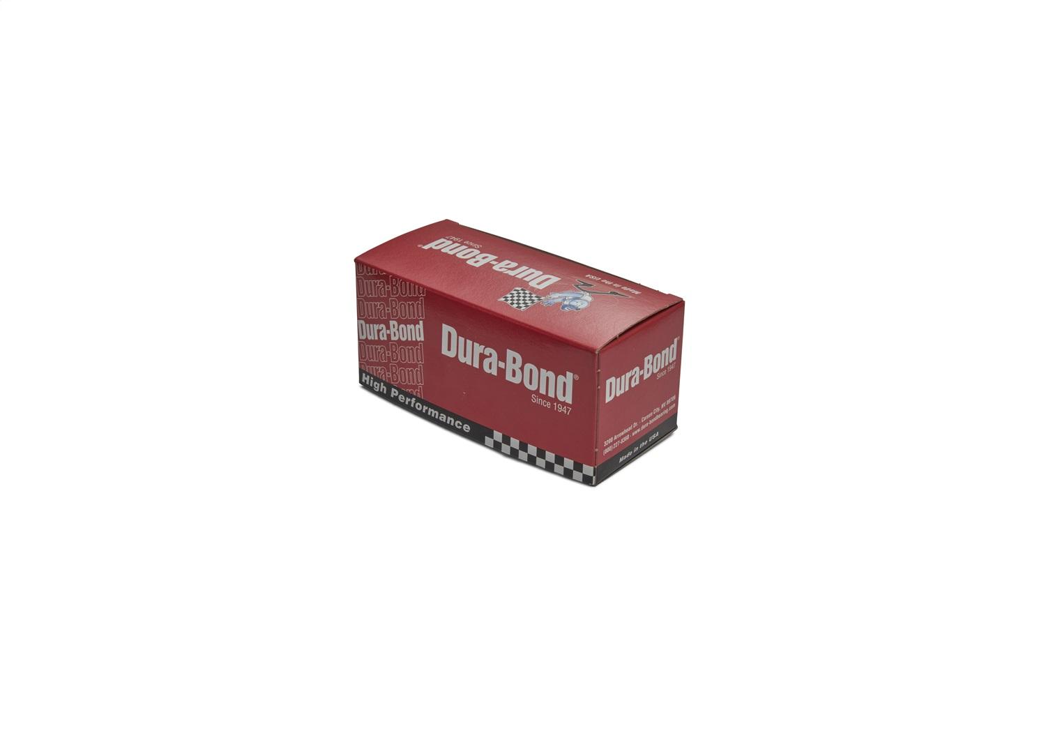 Ford Performance Camshaft Bearings - M-6261-J351