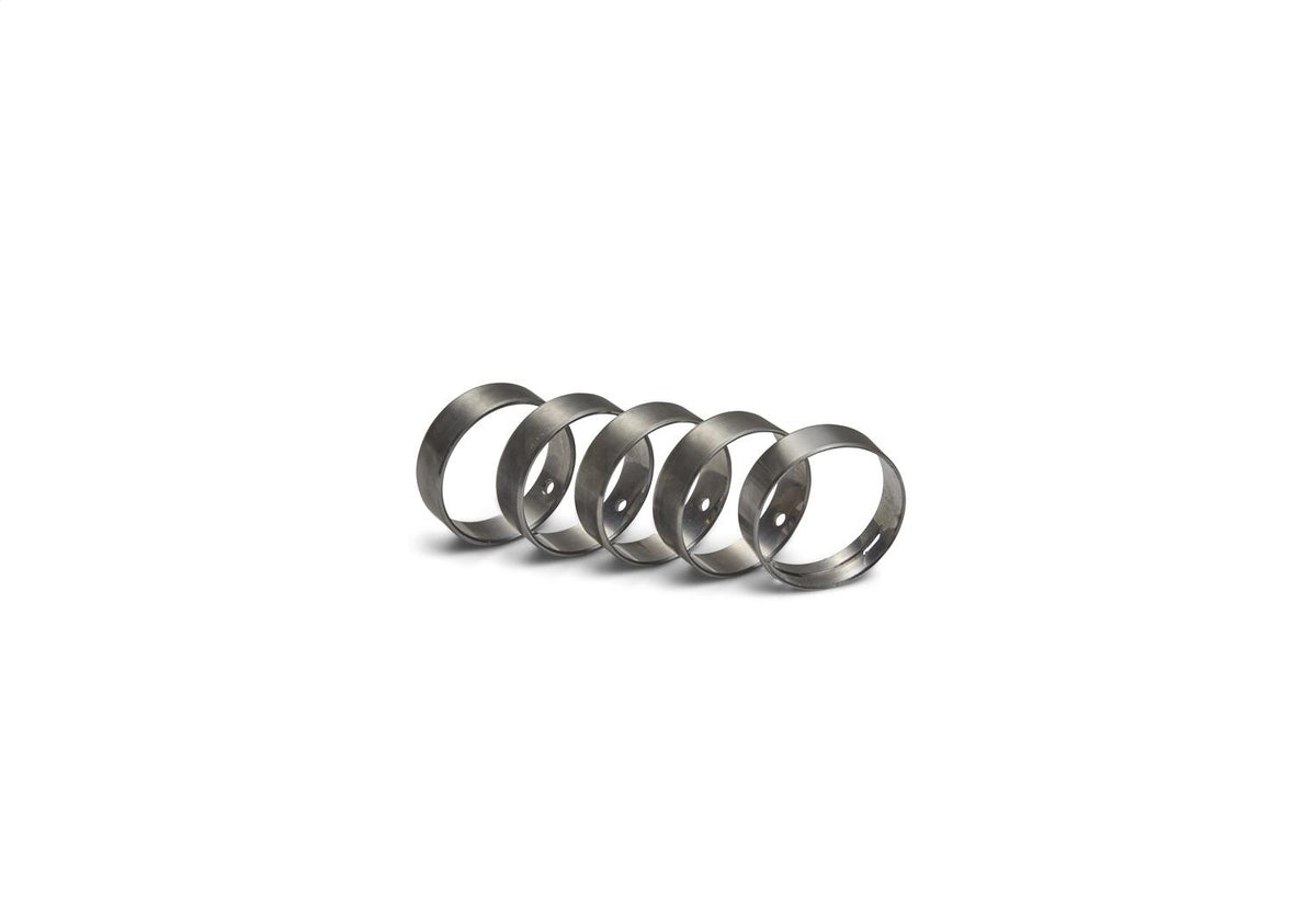 Ford Performance Camshaft Bearings - M-6261-J351