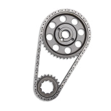 Ford Performance 429-460 Double Roller Timing Chain Set - M-6268-A460