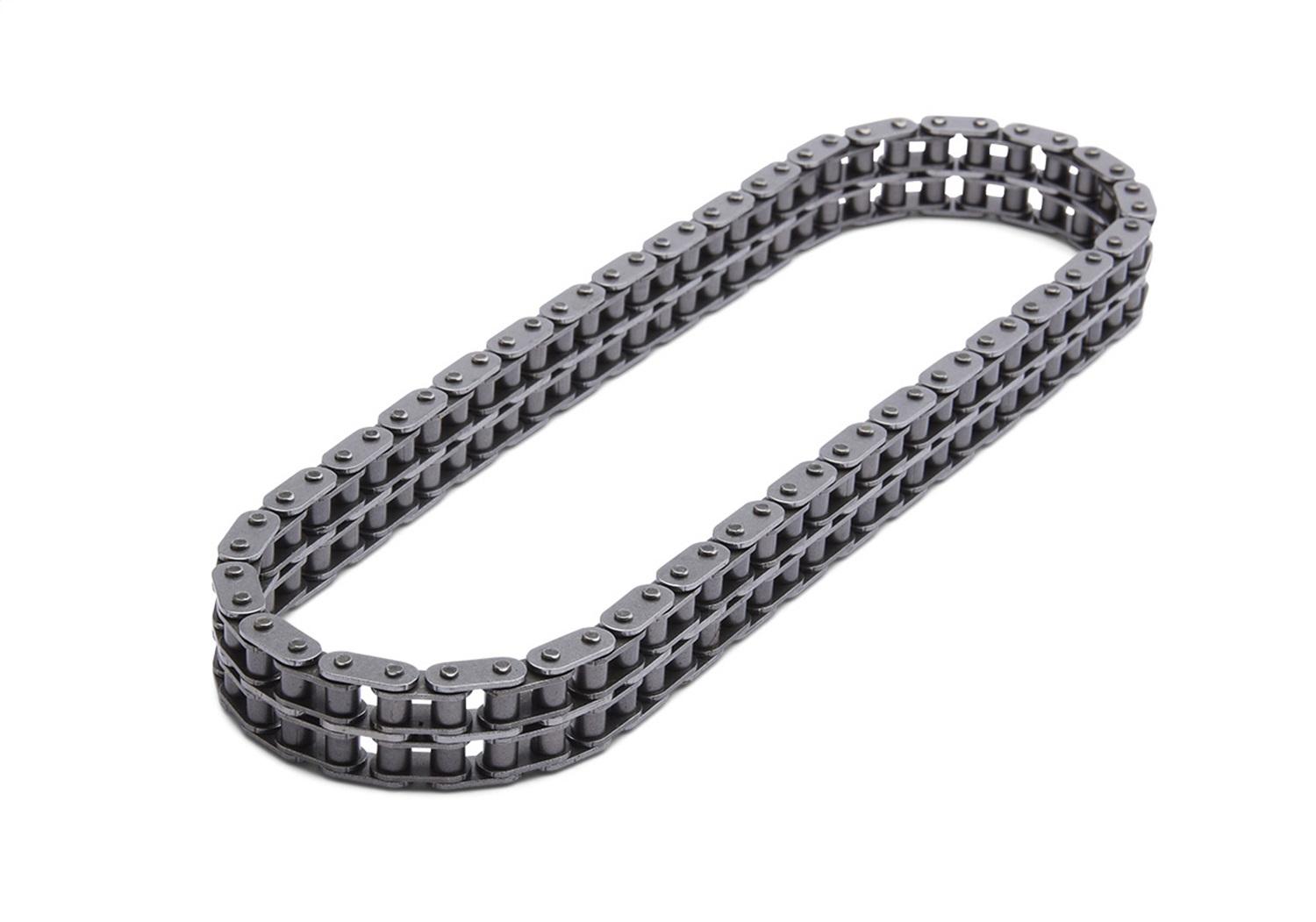 Ford Performance 429-460 Double Roller Timing Chain Set - M-6268-A460