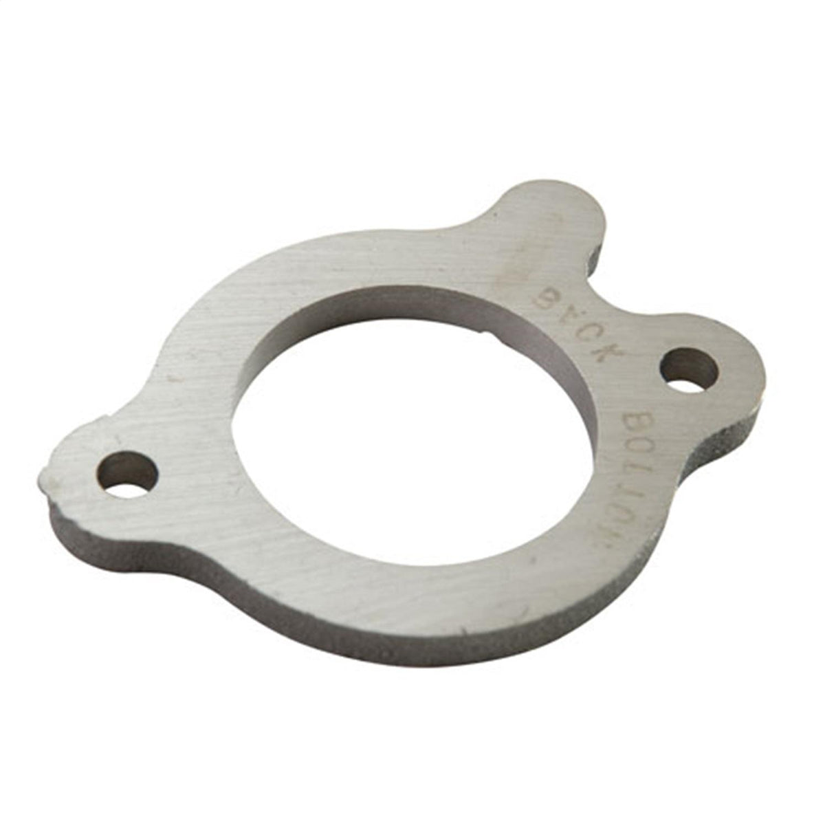 Ford Performance 302-351W Camshaft Thrust Plate - M-6269-A302