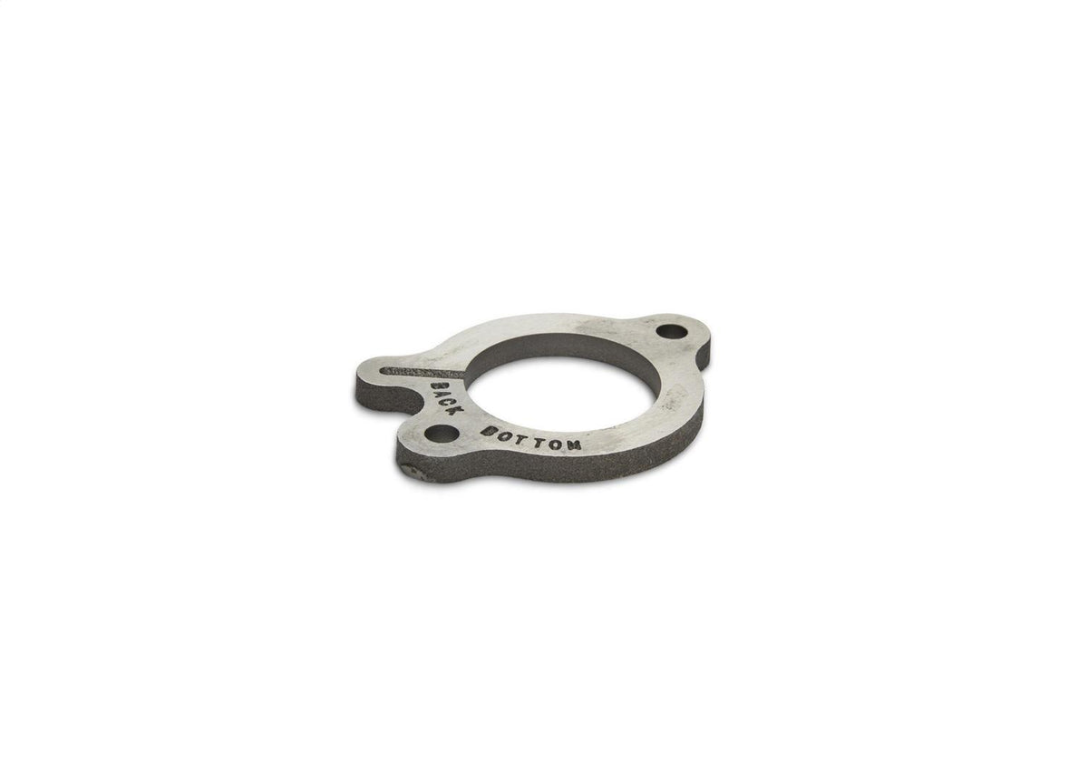 Ford Performance 302-351W Camshaft Thrust Plate - M-6269-A302