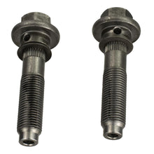 Ford Performance 4.6L 3V Camshaft Bolts