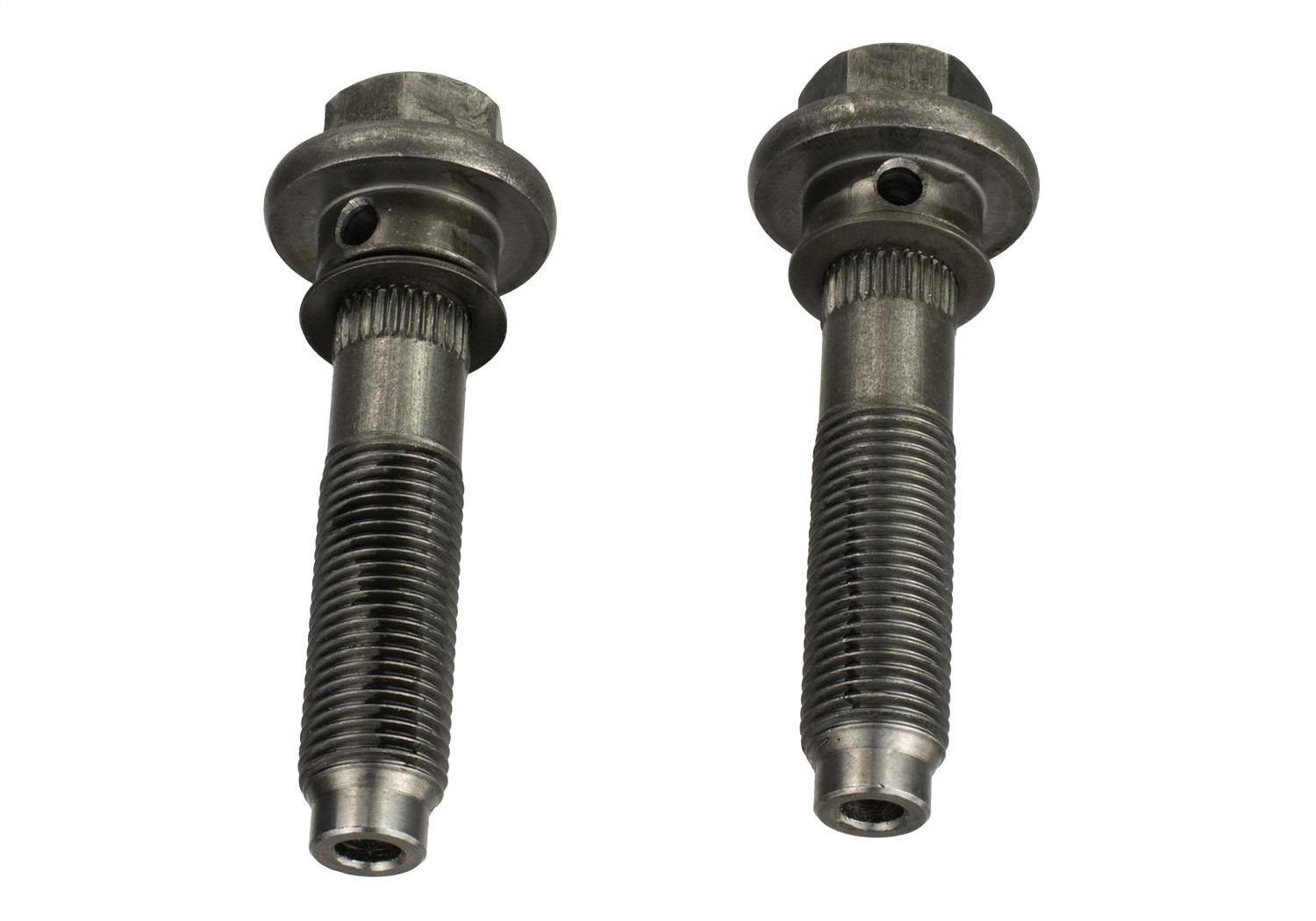 Ford Performance 4.6L 3V Camshaft Bolts