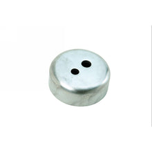 Ford Performance Fuel Pump Eccentric - M-6287-B302