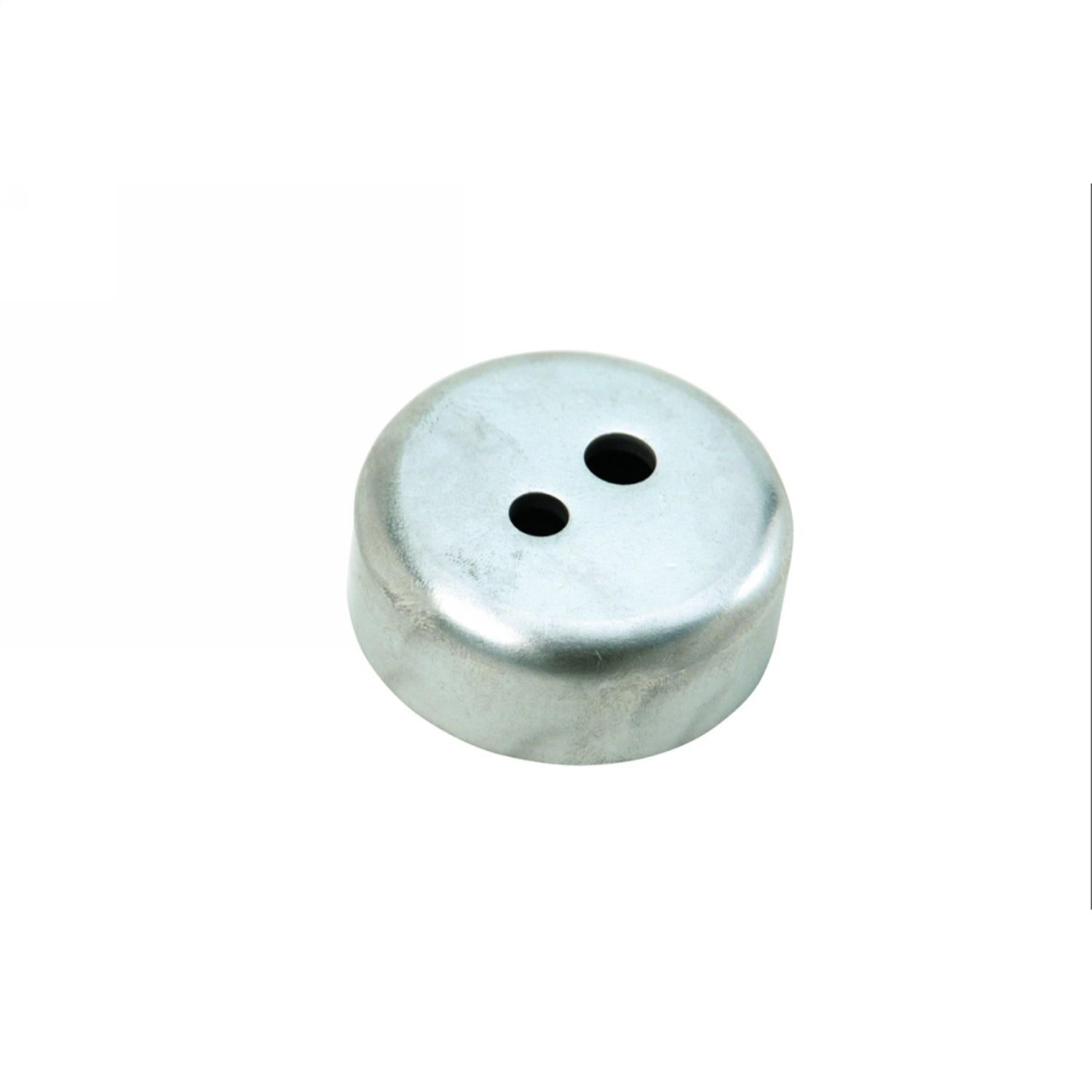 Ford Performance Fuel Pump Eccentric - M-6287-B302