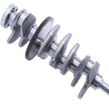 Ford Performance 2.3L Ecoboost Forged Crankshaft