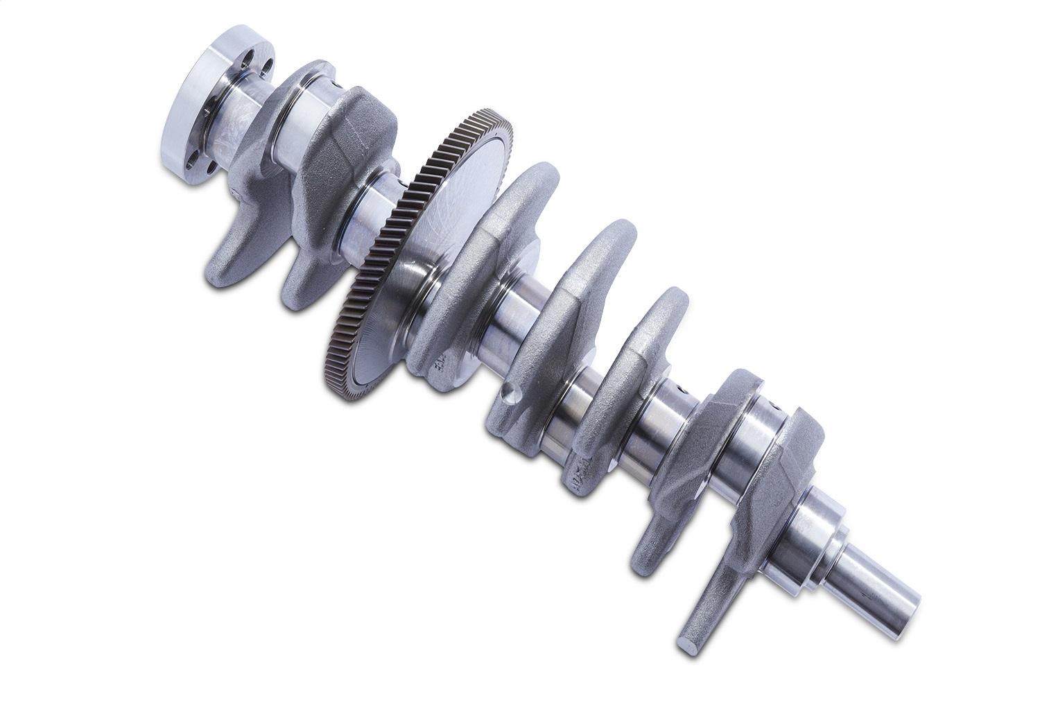 Ford Performance 2.3L Ecoboost Forged Crankshaft