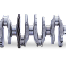 Ford Performance 2.3L Ecoboost Forged Crankshaft