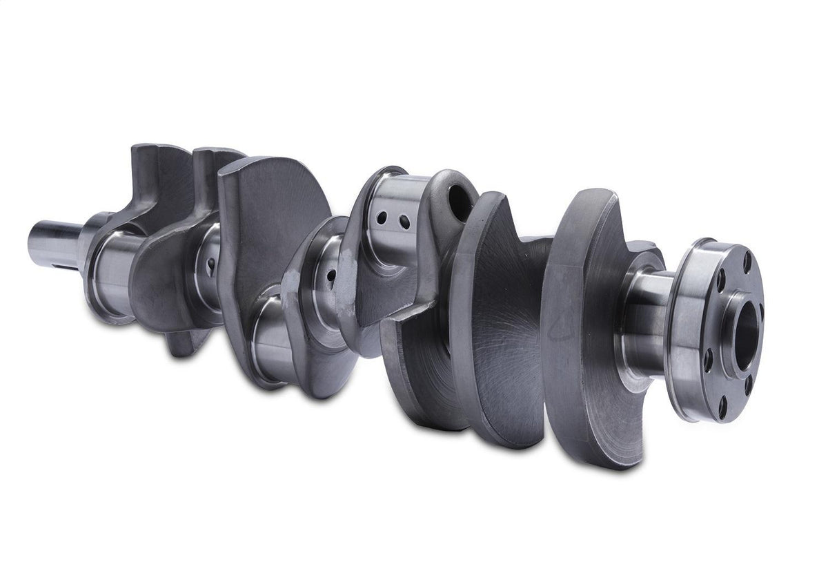 Ford Performance High Strength Forged Steel 3.40" Stroker Crankshaft - M-6303-C340