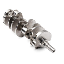 Ford Performance Boss 302 Forged Crankshaft