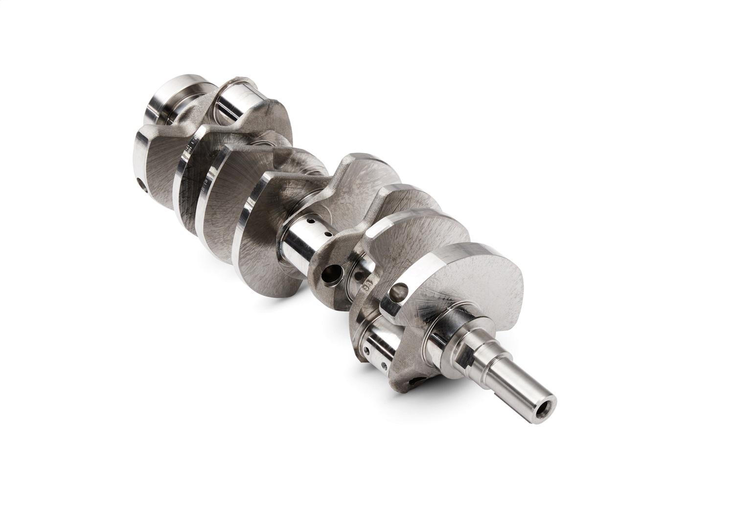 Ford Performance Boss 302 Forged Crankshaft