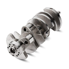 Ford Performance Boss 302 Forged Crankshaft