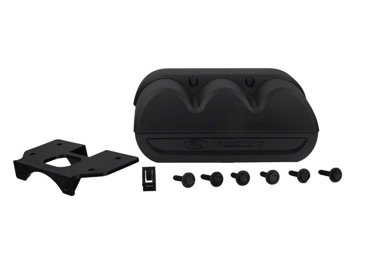 Ford Performance 2005-2014 Mustang Gauge Pod