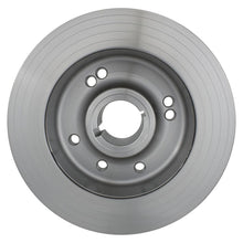 Ford Performance Crankshaft Damper - M-6316-A521