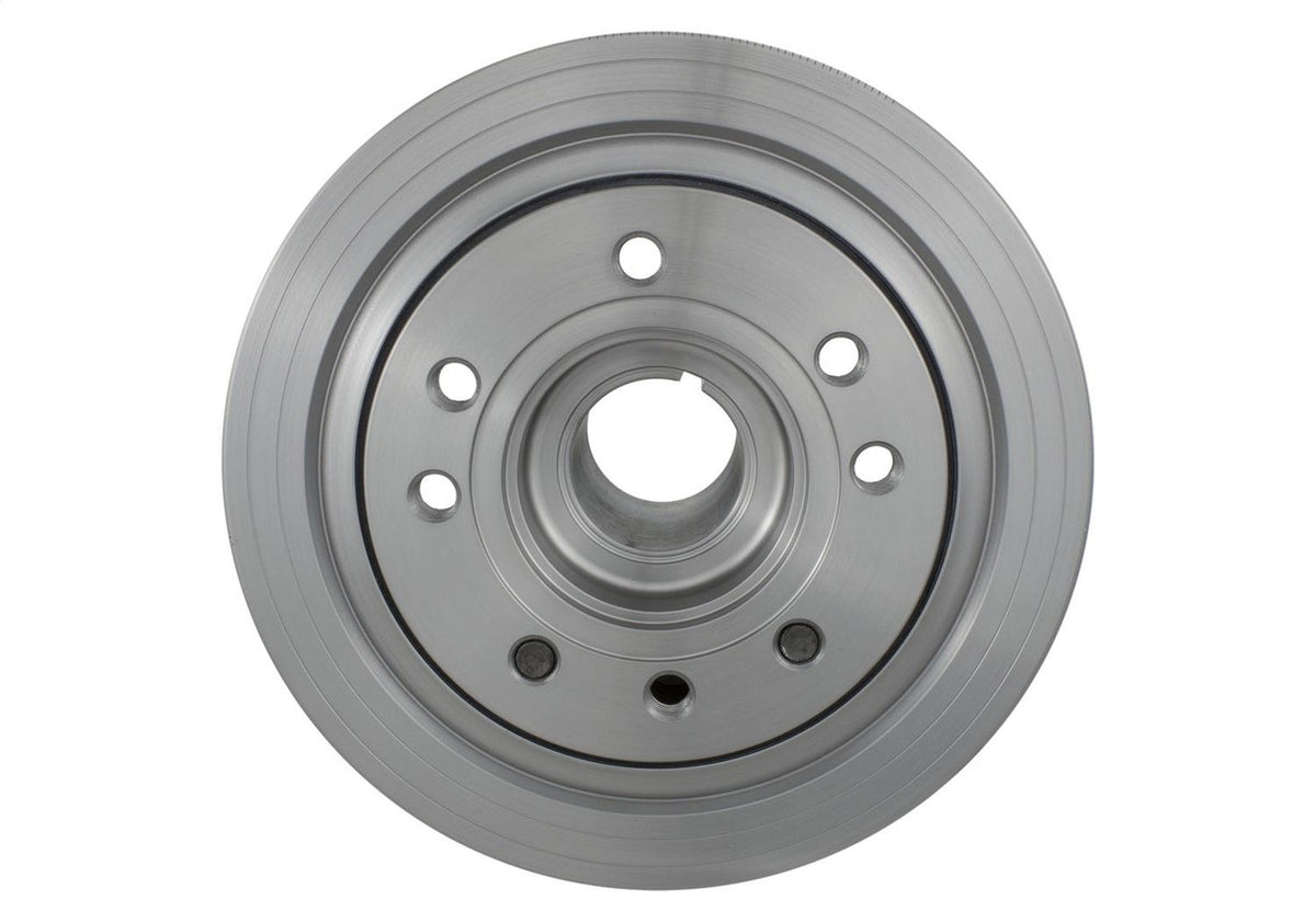 Ford Performance Crankshaft Damper - M-6316-A50
