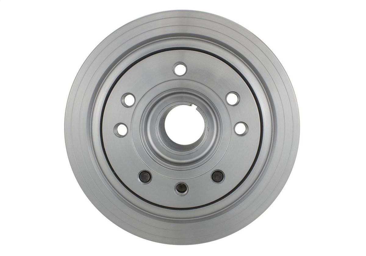 Ford Performance Crankshaft Damper - M-6316-C351