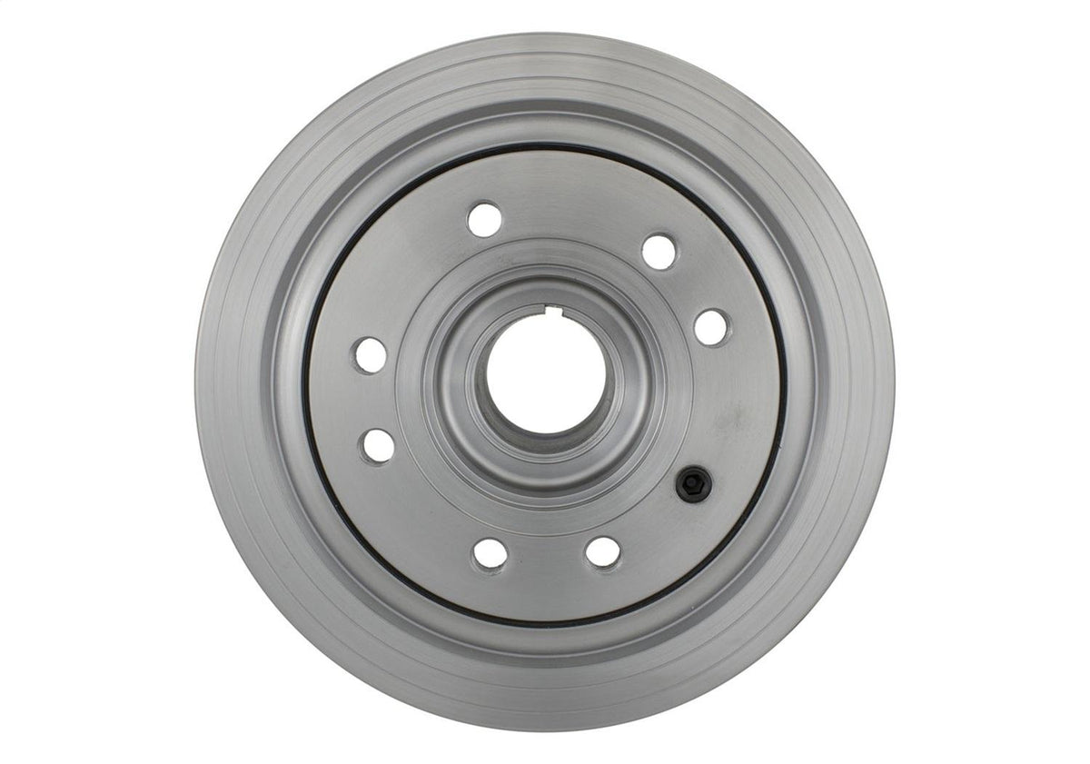 Ford Performance 302/351W Performance Crankshaft Damper - M-6316-D302