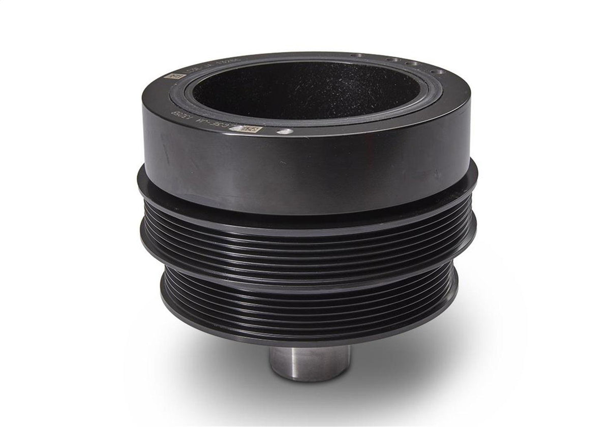 Ford Performance Engine Harmonic Balancer (2020-2024 Super Duty 7.3L) - M-6316-SD73